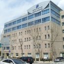 강남구노인종합복지관 이미지
