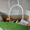 나른한 오후의 목욕 | [재도전] 2026.01.13 스위치온 다이어트 2일차