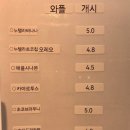 페퍼커피밀리미터 - 101520 | 페퍼커피밀리미터