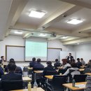 주식회사 블루자동차 이미지