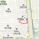 세림피부과의원 이미지