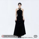 민영유통 | W10. 셀프웨딩, 야외스냅웨딩드레스 가성비 무몽드레스 피팅, 구입 솔직후기 (가격공유, 꿀팁, 착용샷)