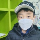 조형의 매듭 이미지
