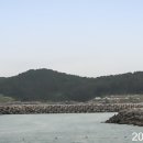 대변마을회관 이미지