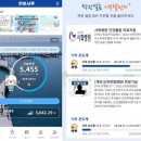 시루여