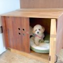 개덩이네 하우스 이미지