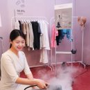 지플러스 이미지