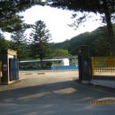 백양2리 이미지