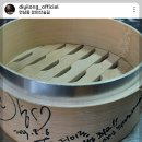 디이롱 이미지