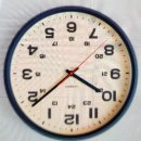 꺼꾸로 이미지