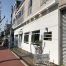 대암로R | 창원카페_달콤비니하우스_๑´ڡ`๑