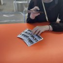 에이큐(AQ) 이미지