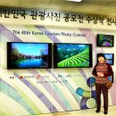 창덕여자고등학교 이미지