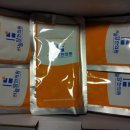 하늘담한의원 이미지