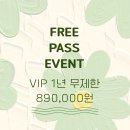 플로라필라테스