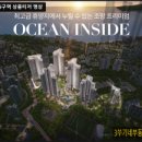 에스더블유이앤씨