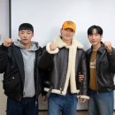 엑스(X)모텔 이미지