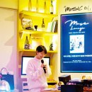 유콜컨설팅 이미지