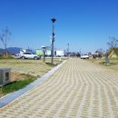 화명오토캠핑장 이미지