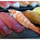 맛있는초밥 - 거창군 공수들7길 26 | 맛있는초밥