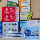 광진제일큰약국 네이버블로그