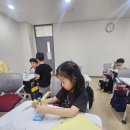 풍항풍속계 이미지