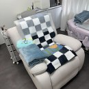 지에스(GS)25마곡에코 | 요즘 내 눈매가 미친 듯이 예뻐진 이유, 마곡속눈썹펌 찾았거든!