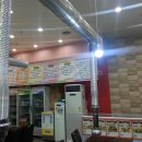 토속정육식당 이미지