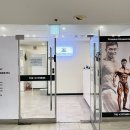 케이바디필라테스&요가