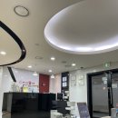 보스톤웰치과의원 이미지