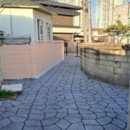 새로고침 이미지