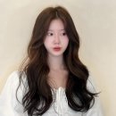 홍대미용실 제오헤어 - 웨이브펌 후기