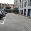 상지씨티빌아파트 이미지