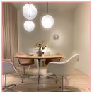 태경삼익아파트 이미지