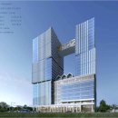 신평동388 네이버블로그