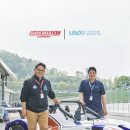 레이스스포츠 지피코리아