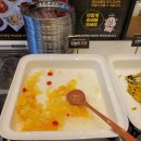 고기싸롱(모현점) 네이버블로그
