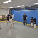 한울림 태권도장 네이버블로그
