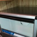 월드사우나 이미지