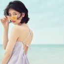 파란헤어잠실 네이버블로그