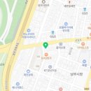 양산시민안경콘택트 이미지