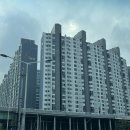 감일나라공인중개사사무소 | [D-124] 37회 공인중개사 시험준비 1달차, 과연 어디까지 왔을까? 공부 중간 점검 및 머리 식히는...