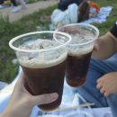 지에스25노들제일점 이미지