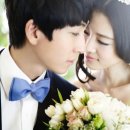 클라우드나인