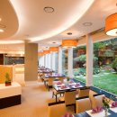 서울로얄호텔 이미지