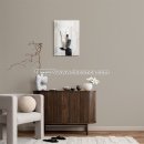 더블유플러스 이미지