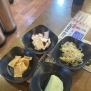[서울/을지로] 은앤정명동닭갈비 | 치즈 듬뿍 닭다리살이 아주 통통한 을지로닭갈비 후기 🥘