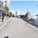 청구하이츠아파트 이미지