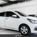 엔케이모터스 이미지