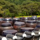 명가농장 이미지